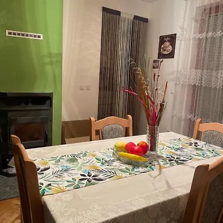 Vila Domm
